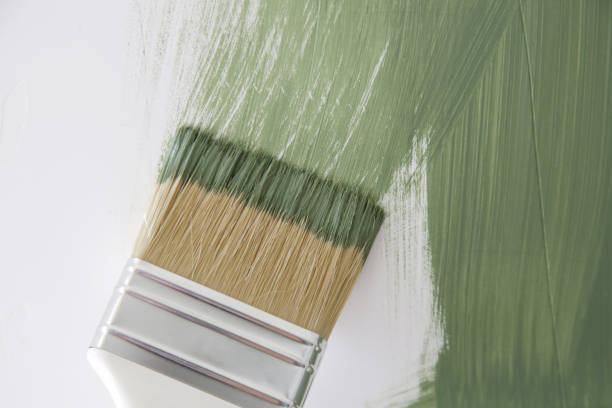 Best Environmental Consulting for Mold Prevention  in Spencer, TN
