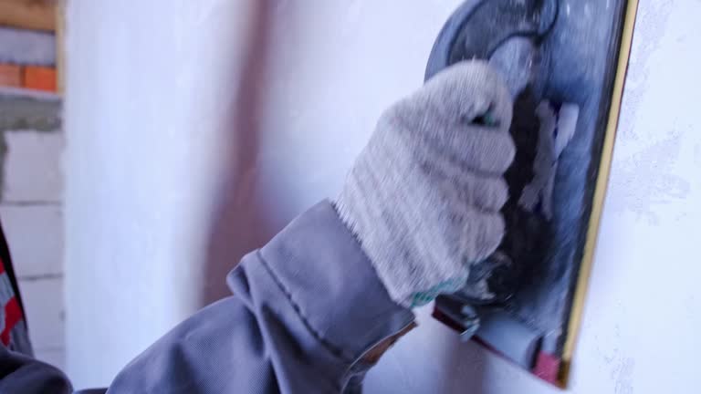 Best Comprehensive Air Testing for Mold Contaminants  in Spencer, TN