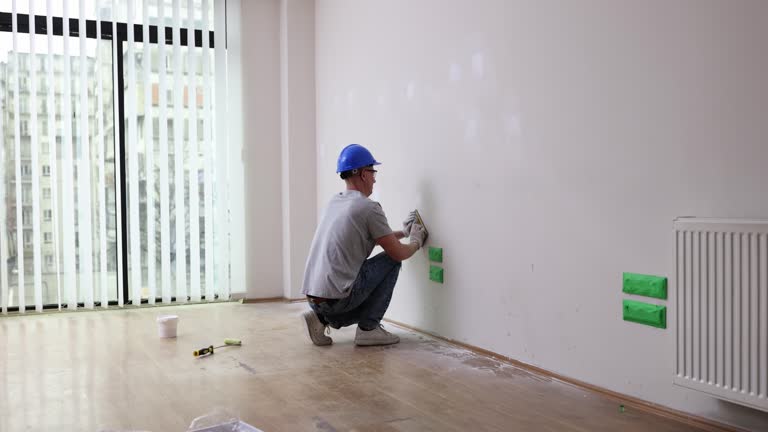 Reliable Spencer, TN Mold Removal Solutions